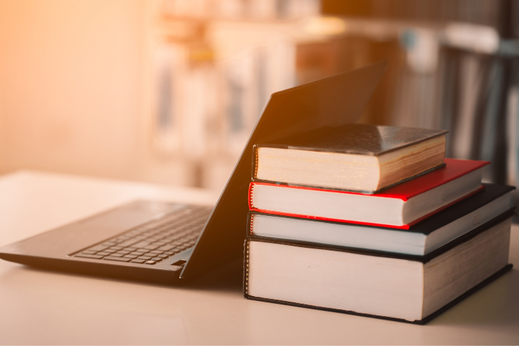 Columbus Metropolitan Library Facts - Columbus, OH - Cutler Real Estate