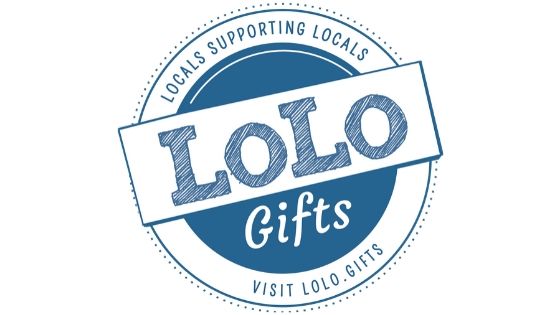 November 2021 LoLo Gifts - Cutler Real Estate